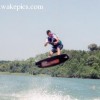 image-wakeboarding-wakeskating-photos.jpg
