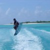 image-wakeboarding-wakeskating-photos.jpg