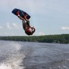 image-wakeboarding-wakeskating-photos.jpg