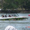 image-wakeboarding-wakeskating-photos.jpg