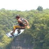 image-wakeboarding-wakeskating-photos.jpg