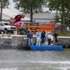 image-wakeboarding-wakeskating-photos.jpg