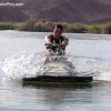 image-wakeboarding-wakeskating-photos.jpg