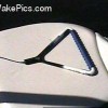 image-wakeboarding-wakeskating-photos.jpg