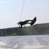 image-wakeboarding-wakeskating-photos.jpg