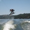 image-wakeboarding-wakeskating-photos.jpg
