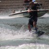image-wakeboarding-wakeskating-photos.jpg