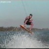 image-wakeboarding-wakeskating-photos.jpg