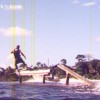 image-wakeboarding-wakeskating-photos.jpg