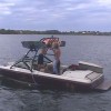 image-wakeboarding-wakeskating-photos.jpg