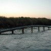 image-wakeboarding-wakeskating-photos.jpg