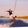 image-wakeboarding-wakeskating-photos.jpg