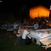 image-wakeboarding-wakeskating-photos.jpg