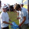 image-wakeboarding-wakeskating-photos.jpg