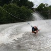 image-wakeboarding-wakeskating-photos.jpg