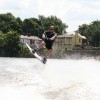 image-wakeboarding-wakeskating-photos.jpg