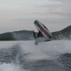 image-wakeboarding-wakeskating-photos.jpg