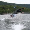 image-wakeboarding-wakeskating-photos.jpg