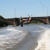 image-wakeboarding-wakeskating-photos.jpg