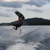 image-wakeboarding-wakeskating-photos.jpg
