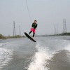 image-wakeboarding-wakeskating-photos.jpg