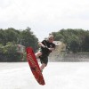 image-wakeboarding-wakeskating-photos.jpg