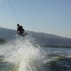 image-wakeboarding-wakeskating-photos.jpg