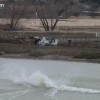 image-wakeboarding-wakeskating-photos.jpg