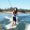 image-wakeboarding-wakeskating-photos.jpg