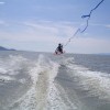image-wakeboarding-wakeskating-photos.jpg