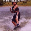 image-wakeboarding-wakeskating-photos.jpg