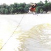 image-wakeboarding-wakeskating-photos.jpg
