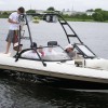 image-wakeboarding-wakeskating-photos.jpg