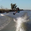image-wakeboarding-wakeskating-photos.jpg