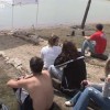 image-wakeboarding-wakeskating-photos.jpg
