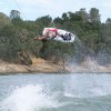 image-wakeboarding-wakeskating-photos.jpg