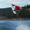 image-wakeboarding-wakeskating-photos.jpg