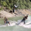 image-wakeboarding-wakeskating-photos.jpg