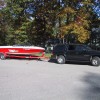 image-wakeboarding-wakeskating-photos.jpg