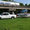 image-wakeboarding-wakeskating-photos.jpg