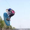 image-wakeboarding-wakeskating-photos.jpg