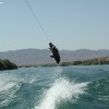 image-wakeboarding-wakeskating-photos.jpg