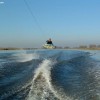 image-wakeboarding-wakeskating-photos.jpg