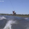 image-wakeboarding-wakeskating-photos.jpg