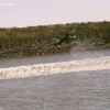 image-wakeboarding-wakeskating-photos.jpg