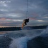 image-wakeboarding-wakeskating-photos.jpg