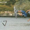 image-wakeboarding-wakeskating-photos.jpg