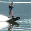 image-wakeboarding-wakeskating-photos.jpg