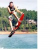 image-wakeboarding-wakeskating-photos.jpg