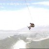 image-wakeboarding-wakeskating-photos.jpg